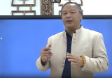 唐友权老师-大唐行易《阳宅风水精断》课程视频52集珍藏版