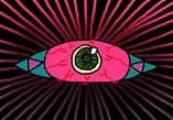 外星人早在这里(2)国家间的合作计划