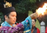 道教科仪之、风雷 策、救病真符、洒净宗、八大神咒秘传