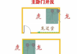 风水化解80招-上下册