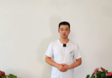 赵龙海·秘传五行呼吸法
