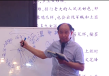 刘鸿铨第五届弟子班