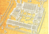 陈益峰谈八种风水最好的院子格局.pdf