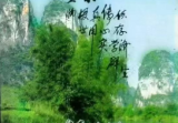 《风水拾灵全集》上中下三册合并版PDF文档336页
