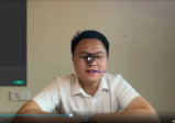李双林《研修班第四届-民间安葬秘法》(视频3集)