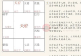 王员外斗数紫微斗数课程