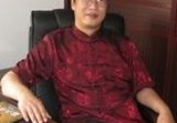 段建业资料大全