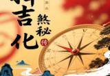 择吉化煞秘传