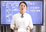 天迦奇门预测学25集