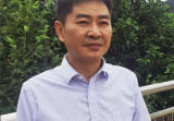 潘昭佑四柱快速入门带字幕（推荐）