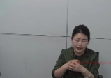 乔元贞---乔氏飞针术