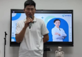 《葛秋玲颈腰椎》视频34集