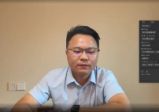 李双林弟子班第四届-迁葬（视频2集）