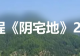 李秀娟淄博《阴宅地》