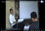 徐辛-八字函授录像视频24集+资料