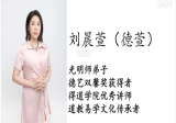 德萱-职业详解秘籍(109页).pdf电子版
