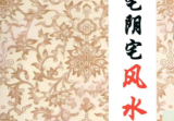 《看宅阴宅风水化解》328页
