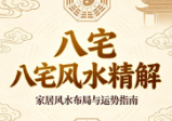 陈益峰-《八宅风水精解》58页.pdf