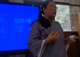 滚鸡蛋疗法3集