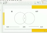 Lunita占星合盘32集
