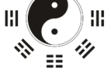 隋国明老师 四柱八字