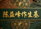 陈益峰作生基.pdf