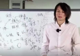 开悟禅定法门，结合道法课学习
