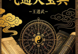 王进武-堪舆形法理气通天宝典.pdf