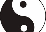 10堂八字实例讲解视频(10集)