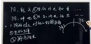 罗江普奇门遁甲49集 第1张 罗江普奇门遁甲49集 第1张