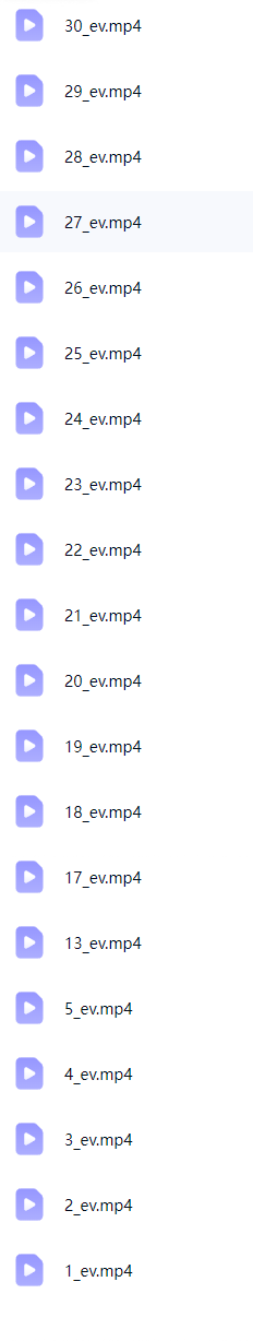 王雷之大六壬面授30集  第2张