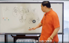 王凤麟遁甲奇谈  第1张