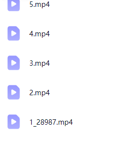 王凤麟遁甲奇谈  第3张