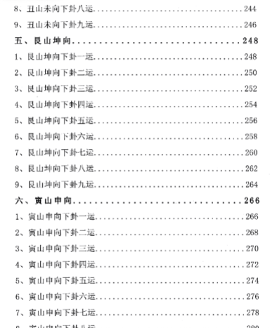 周锦伦《玄空三元九运》.pdf  第5张