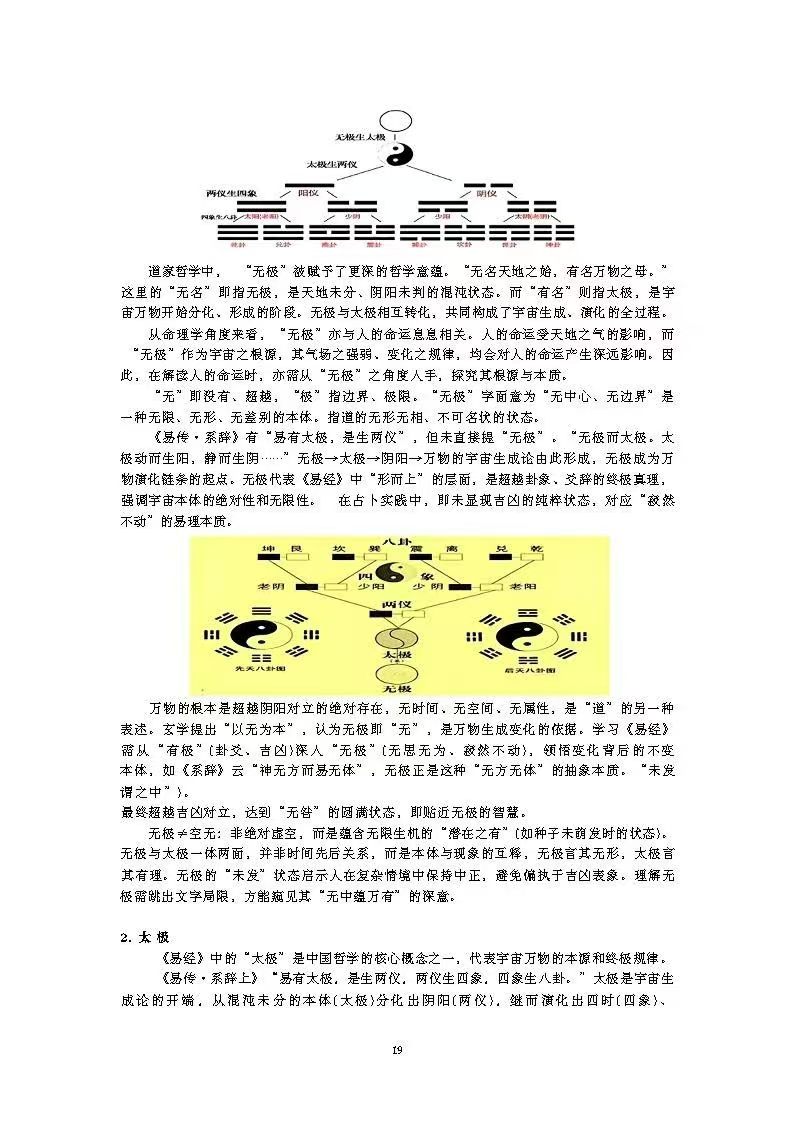 朱科顺《地理真宗》上中下共三册-1364页  第7张
