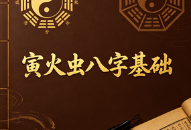 寅火虫·从基础到实战八字资料16册大合集  第1张