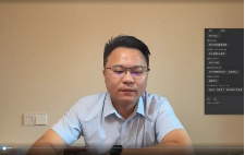 李双林弟子班第四届-迁葬（视频2集）  第1张