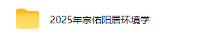 宗佑阳局环境学+指迷赋  第4张