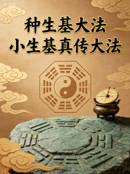  第1张