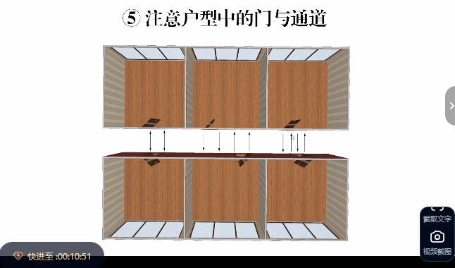 张赟慧|极简风水入门  第3张