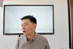 文曾家宅环境实操班内训91集  第1张