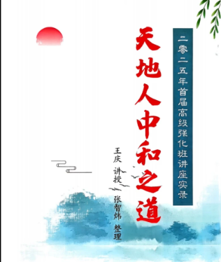 王庆天地人八字高级强化班pdf  第1张