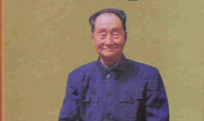 《王力平视频音频课程合集全套》（视频+音频+资料）  第1张