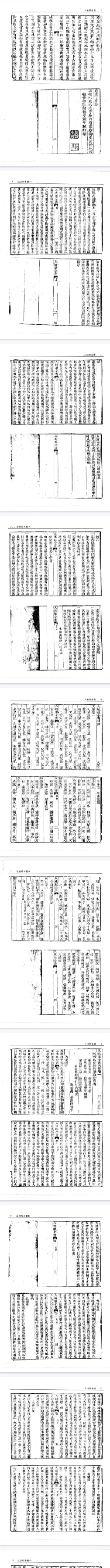 入地眼全书.pdf  第2张