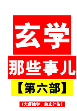 未命名  第1张