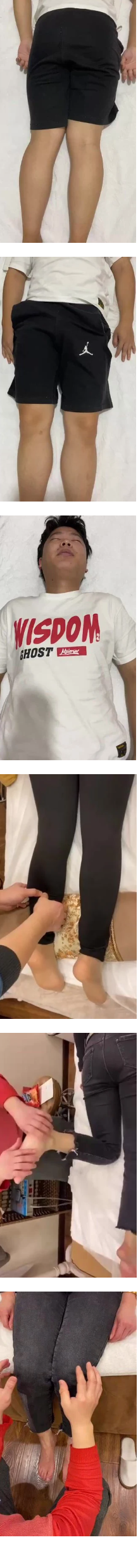 朱正飞纯手法柔性智能整骨重  第2张