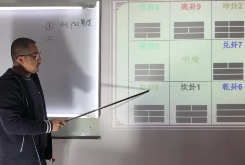 黄俊仁9套合集 第1张 黄俊仁9套合集 第1张
