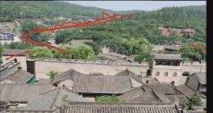 张濮《阳宅形法风水》27集  第1张
