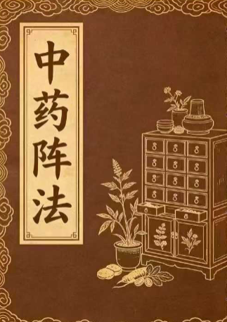 中药阵法-现代-打印版-98页.pdf  第1张