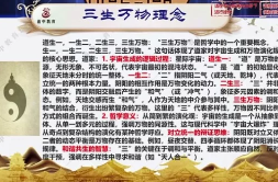 《道祖一消三愈针法》视频38集  第1张